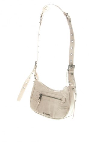 Dámska kabelka  Steve Madden, Farba Béžová, Cena  94,95 €