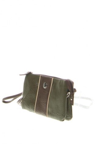 Damska torebka Stone Mountain, Kolor Kolorowy, Cena 94,25 zł