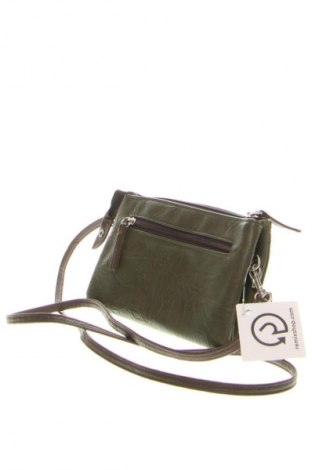 Damska torebka Stone Mountain, Kolor Kolorowy, Cena 94,25 zł