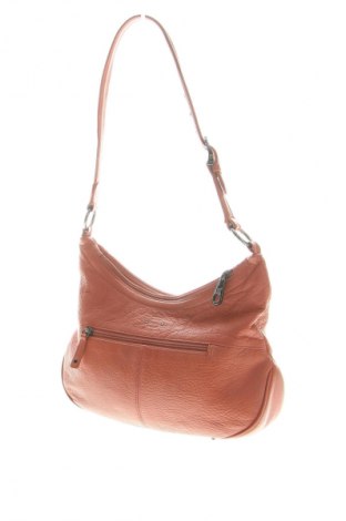 Női táska Stone Mountain, Szín Rózsaszín, Ár 21 889 Ft