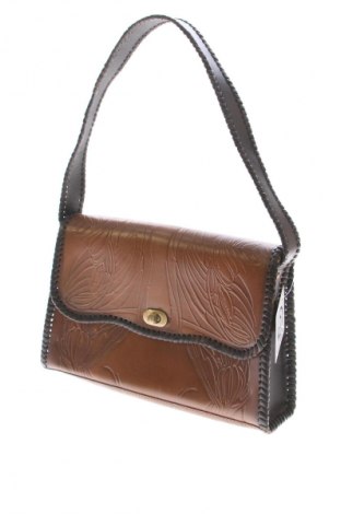 Dámska kabelka  Stradivarius, Farba Hnedá, Cena  40,52 €