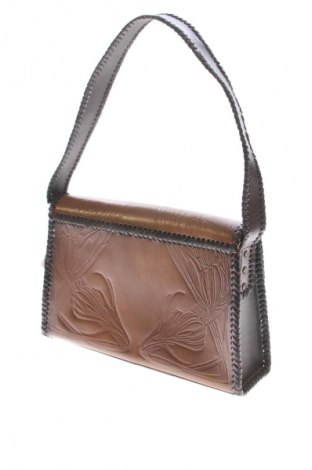 Dámska kabelka  Stradivarius, Farba Hnedá, Cena  40,52 €