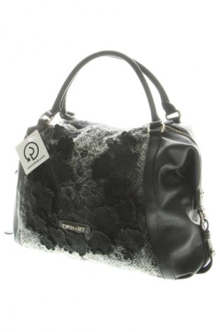 Dámska kabelka  TWINSET, Farba Viacfarebná, Cena  133,16 €