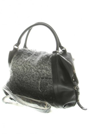 Dámska kabelka  TWINSET, Farba Viacfarebná, Cena  133,16 €