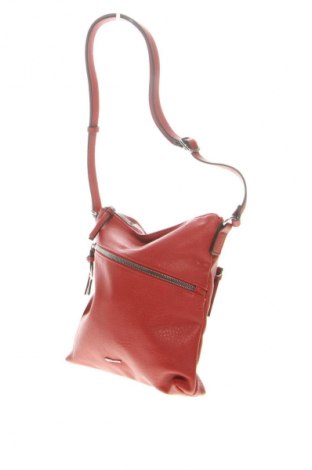 Damentasche Tamaris, Farbe Rot, Preis € 21,00