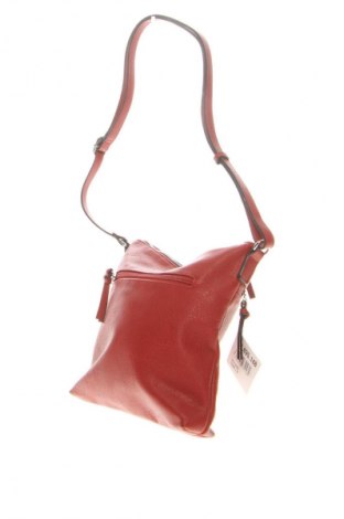 Damentasche Tamaris, Farbe Rot, Preis € 21,00