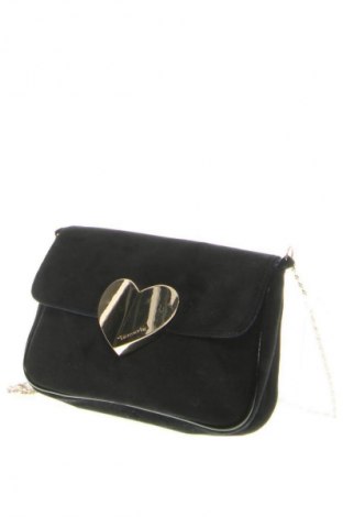 Dámska kabelka  Tamaris, Farba Čierna, Cena  17,00 €