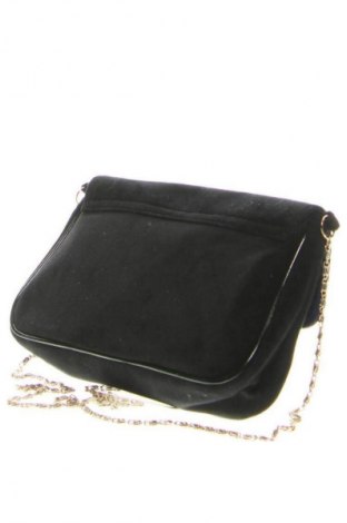 Dámska kabelka  Tamaris, Farba Čierna, Cena  17,00 €