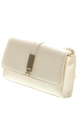 Damentasche Tommy Hilfiger, Farbe Beige, Preis € 55,99