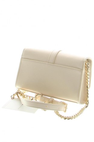 Damentasche Tommy Hilfiger, Farbe Beige, Preis € 55,99