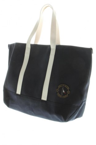 Damentasche Tommy Hilfiger, Farbe Blau, Preis 51,99 €