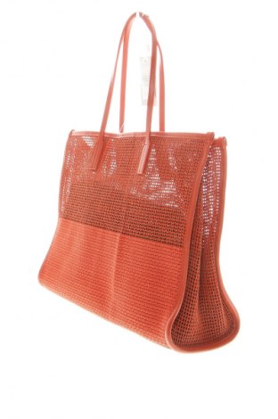 Damentasche Tommy Hilfiger, Farbe Orange, Preis € 144,99