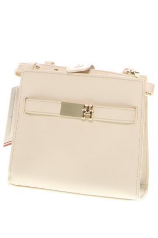 Női táska Tommy Hilfiger, Szín Ekrü
, Ár 55 499 Ft