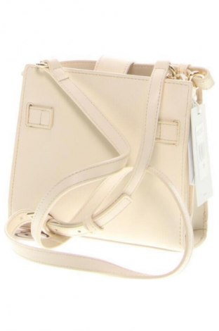 Női táska Tommy Hilfiger, Szín Ekrü
, Ár 55 499 Ft