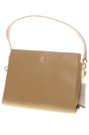 Dámská kabelka  Tommy Hilfiger, Barva Béžová, Cena  1 549,00 Kč
