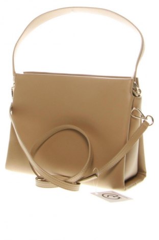 Dámská kabelka  Tommy Hilfiger, Barva Béžová, Cena  1 549,00 Kč