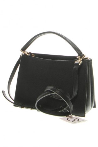 Női táska Tommy Hilfiger, Szín Fekete, Ár 39 739 Ft