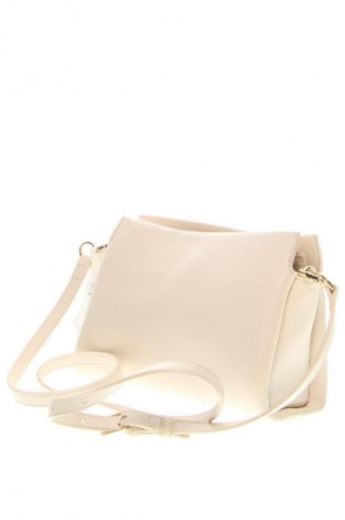 Damentasche Tommy Hilfiger, Farbe Beige, Preis € 112,99