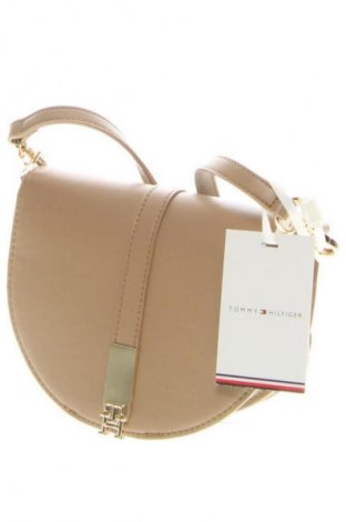 Dámska kabelka  Tommy Hilfiger, Farba Hnedá, Cena  73,95 €