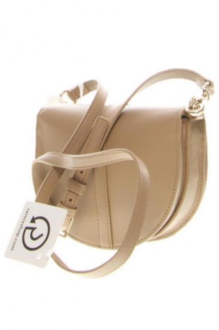 Dámska kabelka  Tommy Hilfiger, Farba Hnedá, Cena  73,95 €