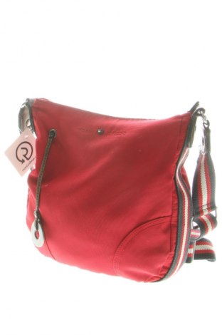 Dámska kabelka  Tommy Hilfiger, Farba Červená, Cena  40,54 €