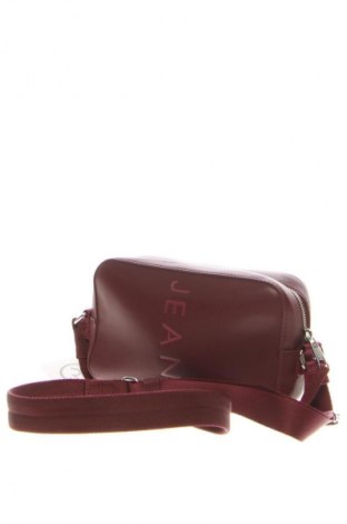 Dámska kabelka  Tommy Jeans, Farba Červená, Cena  91,95 €