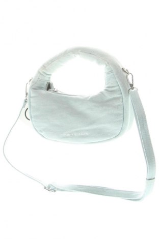 Damentasche Tony Bianco, Farbe Blau, Preis € 50,99
