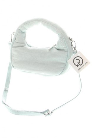 Damentasche Tony Bianco, Farbe Blau, Preis € 50,99