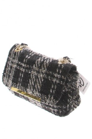 Γυναικεία τσάντα Topshop, Χρώμα Πολύχρωμο, Τιμή 17,39 €