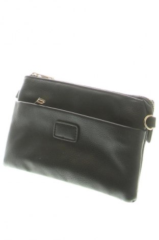 Damentasche Trend, Farbe Schwarz, Preis € 9,67