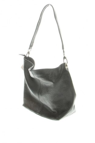 Damentasche Unbranded, Farbe Schwarz, Preis € 48,99