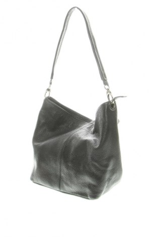 Damentasche Unbranded, Farbe Schwarz, Preis € 48,99