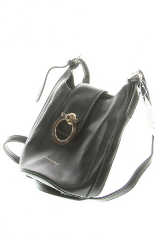 Damska torebka Unbranded, Kolor Czarny, Cena 151,99 zł