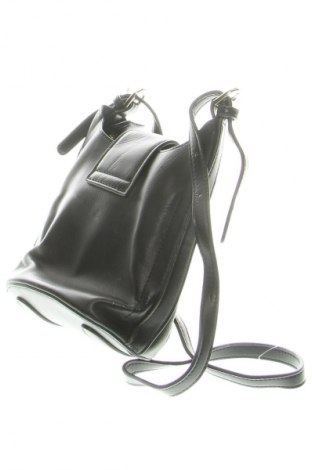 Damska torebka Unbranded, Kolor Czarny, Cena 151,99 zł