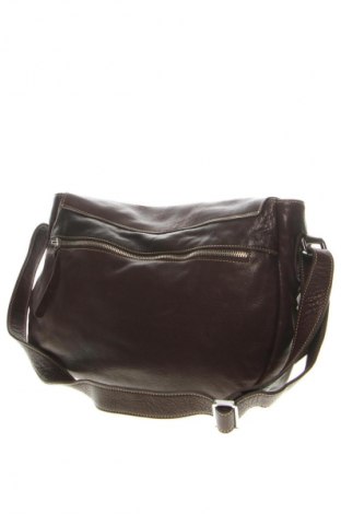 Γυναικεία τσάντα Unbranded, Χρώμα Καφέ, Τιμή 38,69 €