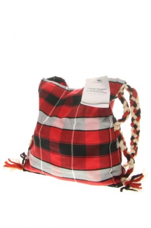 Дамска чанта Unbranded, Цвят Многоцветен, Цена 19,00 лв.