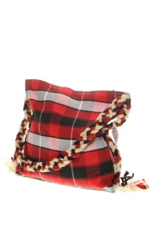 Дамска чанта Unbranded, Цвят Многоцветен, Цена 19,00 лв.