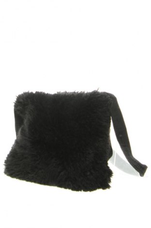 Γυναικεία τσάντα Unbranded, Χρώμα Μαύρο, Τιμή 9,72 €