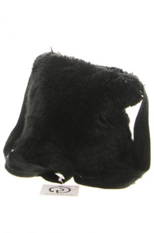 Γυναικεία τσάντα Unbranded, Χρώμα Μαύρο, Τιμή 9,72 €