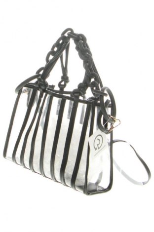 Damentasche Unbranded, Farbe Mehrfarbig, Preis € 9,72