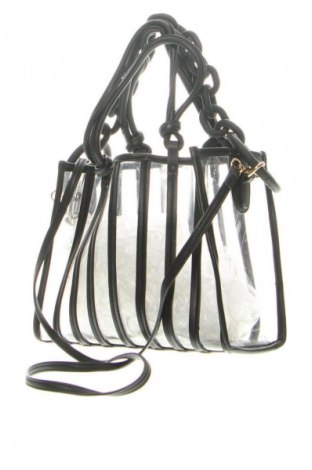 Damentasche Unbranded, Farbe Mehrfarbig, Preis € 9,72