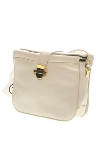 Geantă de femei Unbranded, Culoare Bej, Preț 152,63 Lei