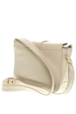 Geantă de femei Unbranded, Culoare Bej, Preț 152,63 Lei
