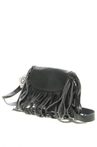 Geantă de femei Unbranded, Culoare Gri, Preț 152,63 Lei