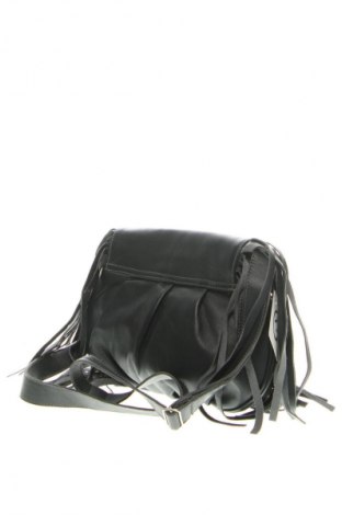 Geantă de femei Unbranded, Culoare Gri, Preț 152,63 Lei