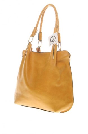 Geantă de femei Unbranded, Culoare Portocaliu, Preț 50,00 Lei