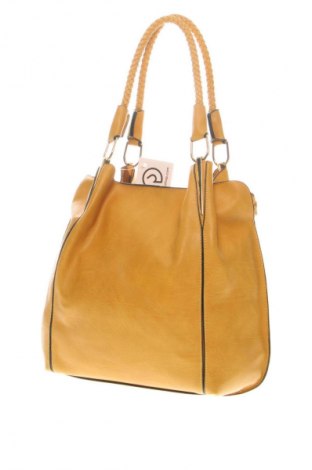 Geantă de femei Unbranded, Culoare Portocaliu, Preț 50,00 Lei