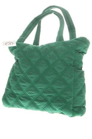 Geantă de femei Unbranded, Culoare Verde, Preț 50,00 Lei