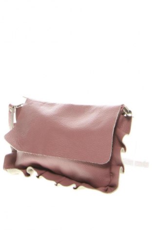 Damentasche Unbranded, Farbe Rosa, Preis € 29,74