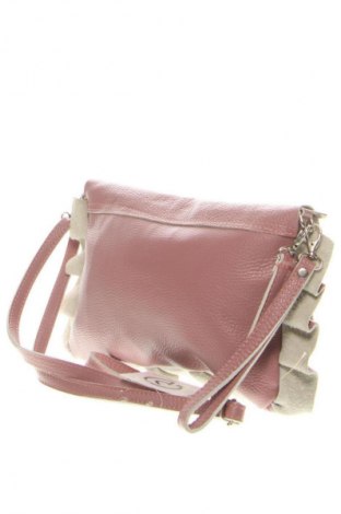 Damentasche Unbranded, Farbe Rosa, Preis € 29,74
